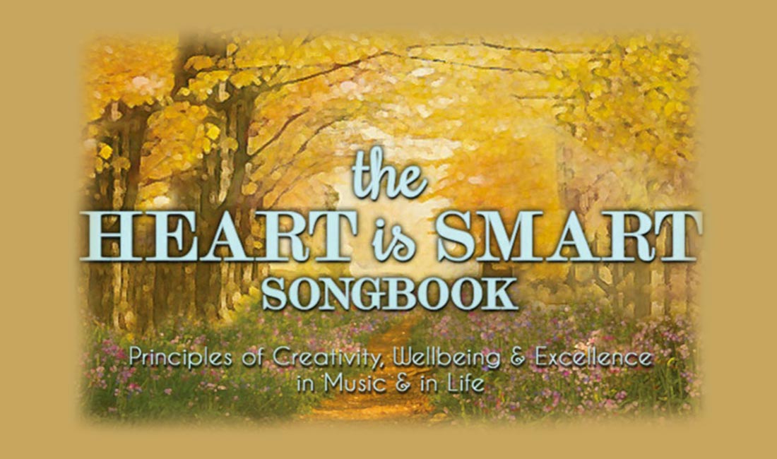 this-songbook-cover
