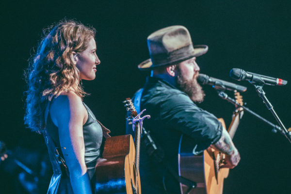 10.08.17_Virginia Beach, VA