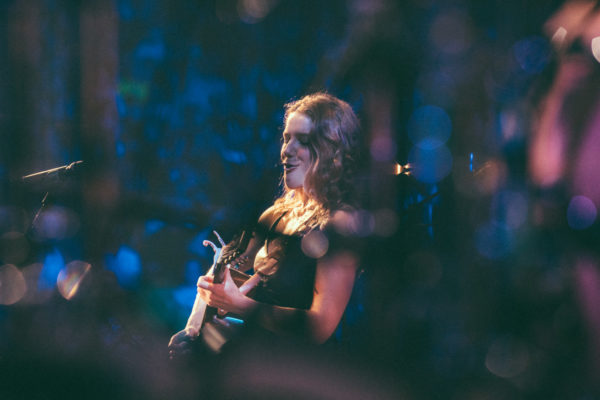 10.08.17_Virginia Beach, VA