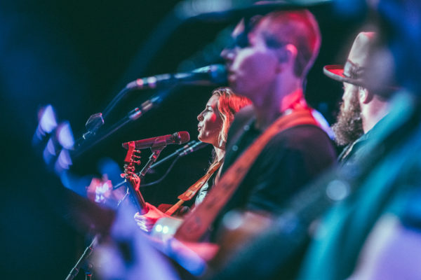 10.08.17_Virginia Beach, VA