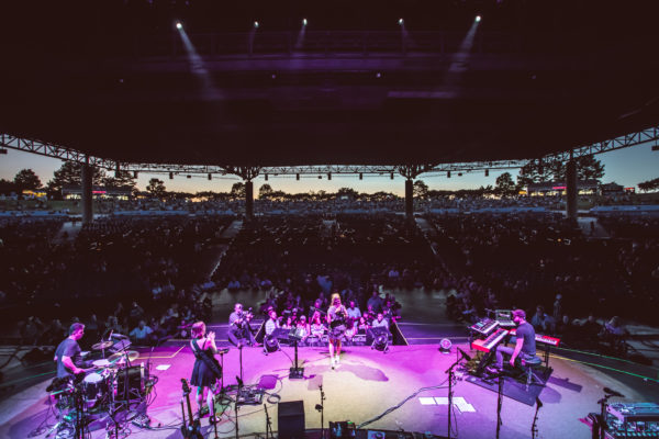 10.05.17_Charlotte, NC