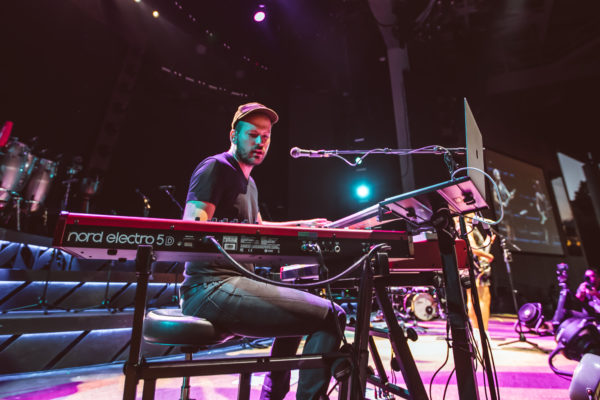 10.05.17_Charlotte, NC