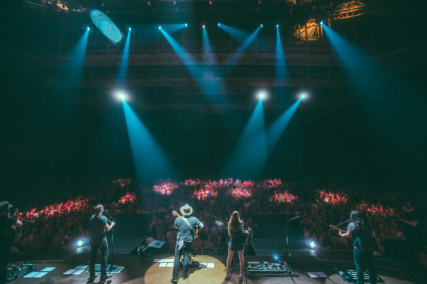 10.05.17_Charlotte, NC