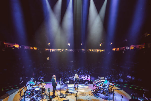 10.07.17_Charlottesville, VA