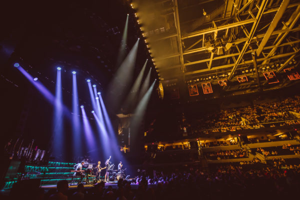 10.07.17_Charlottesville, VA