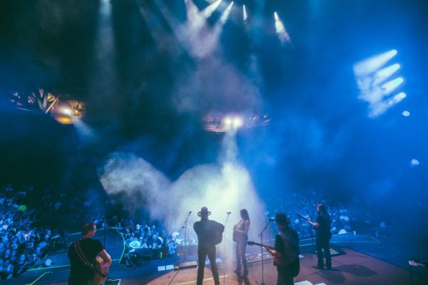 10.08.17_Virginia Beach, VA