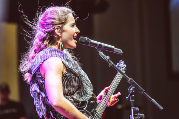 10.05.17_Charlotte, NC