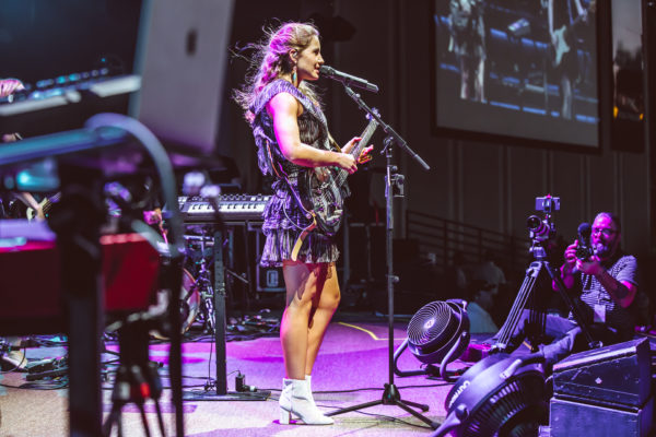 10.05.17_Charlotte, NC