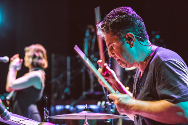 10.05.17_Charlotte, NC