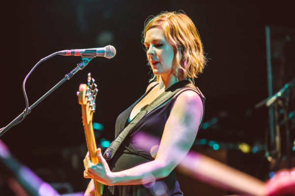 10.05.17_Charlotte, NC