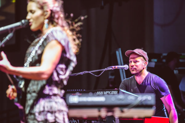 10.05.17_Charlotte, NC