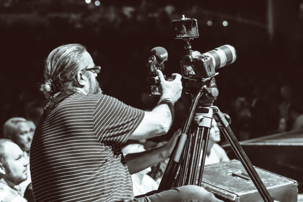 10.05.17_Charlotte, NC