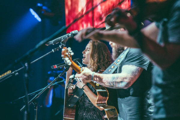 10.05.17_Charlotte, NC