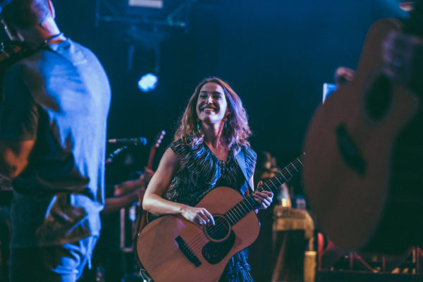 10.05.17_Charlotte, NC