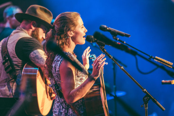 10.06.17_Raleigh, NC