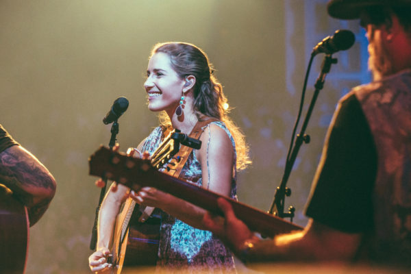 10.06.17_Raleigh, NC