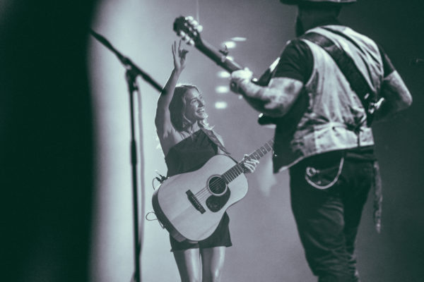 10.07.17_Charlottesville, VA