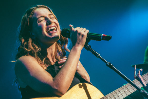 10.07.17_Charlottesville, VA