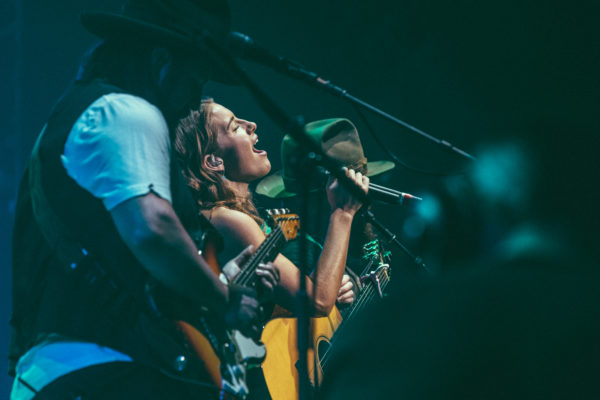 10.07.17_Charlottesville, VA