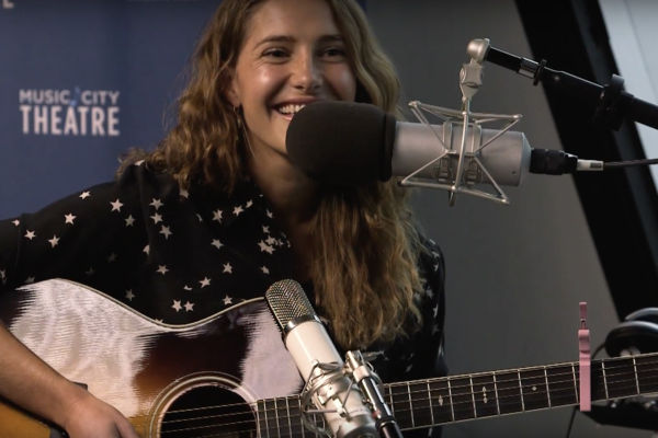 Art & Soul (Nashville)