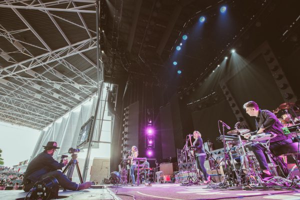 09.01.17_Toronto, Ontario, Canada