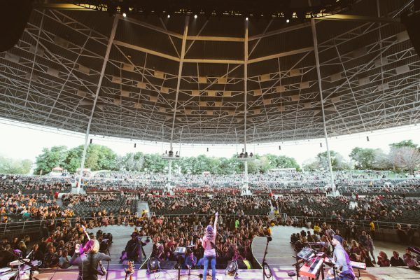 09.01.17_Toronto, Ontario, Canada