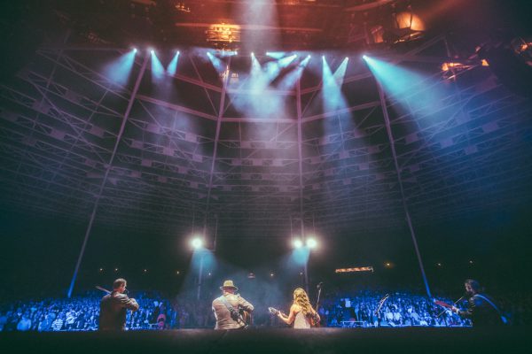 09.01.17_Toronto, Ontario, Canada