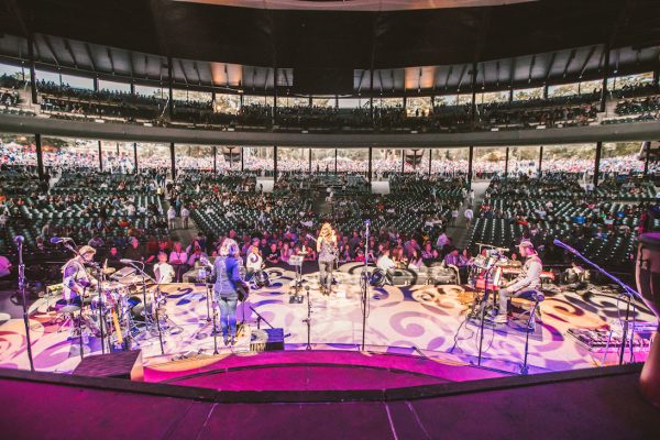 09.02.17_Saratoga Springs, NY