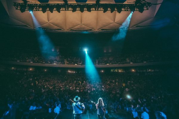 09.02.17_Saratoga Springs, NY