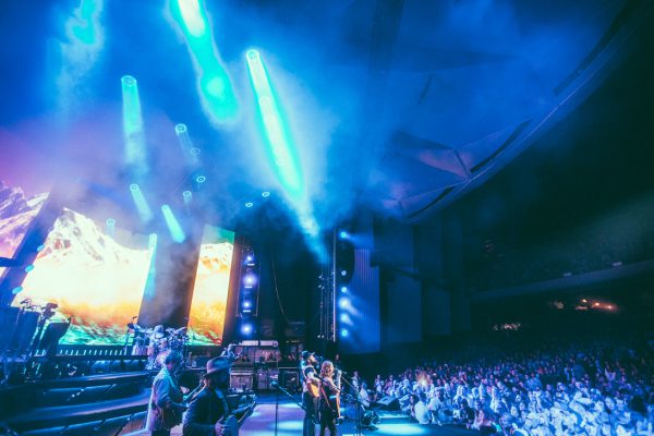 09.02.17_Saratoga Springs, NY