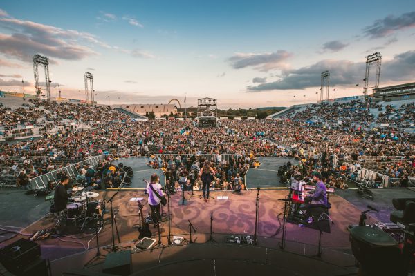 09.03.17_Hershey, PA