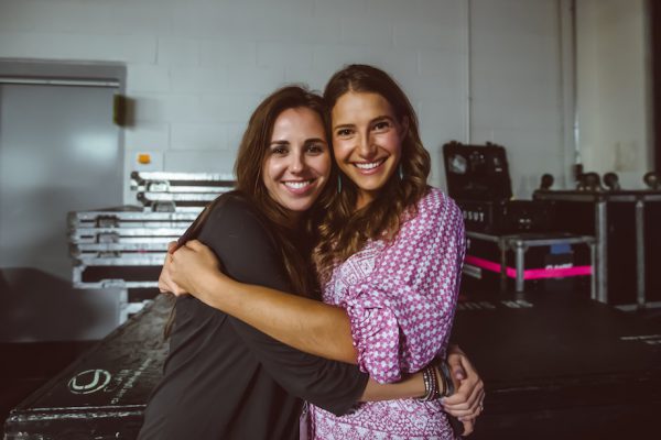 09.21.17_Jacksonville, FL