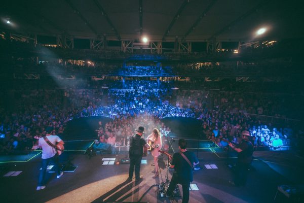 09.21.17_Jacksonville, FL