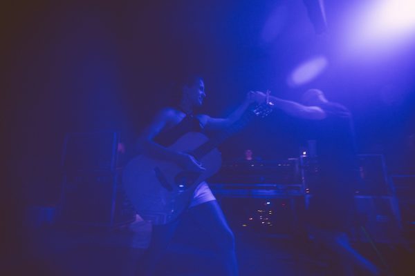 09.22.17_West Palm Beach, FL