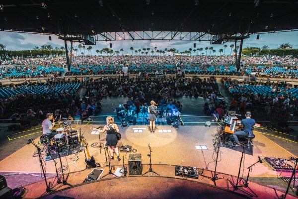 09.23.17_West Palm Beach, FL