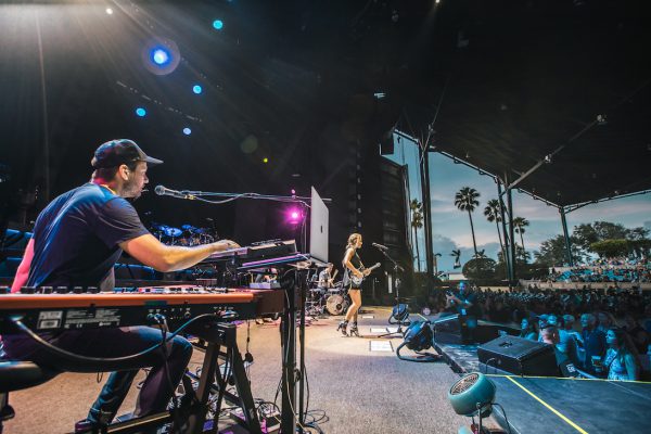 09.23.17_West Palm Beach, FL