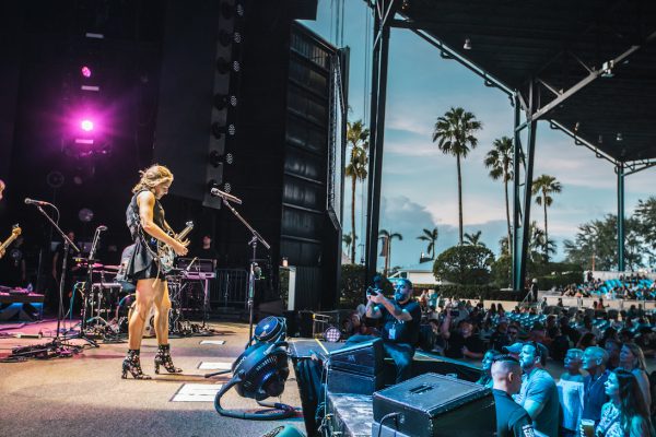 09.23.17_West Palm Beach, FL