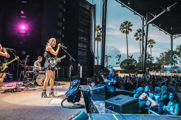 09.23.17_West Palm Beach, FL