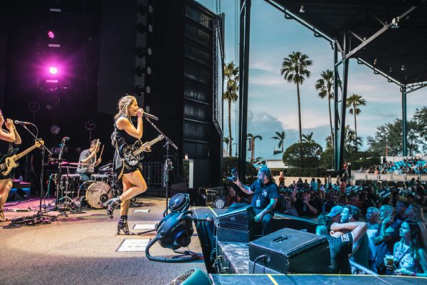 09.23.17_West Palm Beach, FL