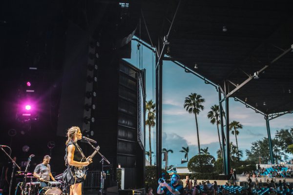 09.23.17_West Palm Beach, FL