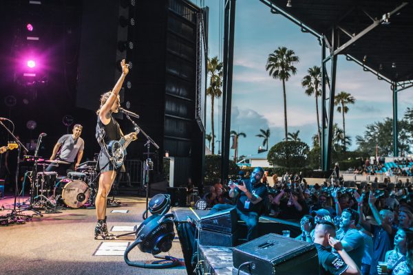 09.23.17_West Palm Beach, FL