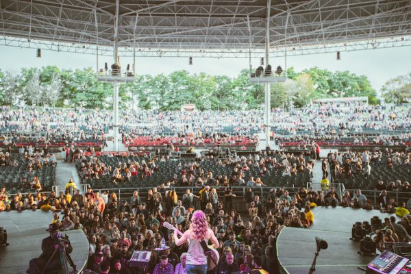 09.01.17_Toronto, Ontario, Canada