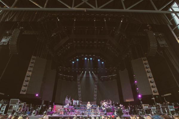 09.01.17_Toronto, Ontario, Canada